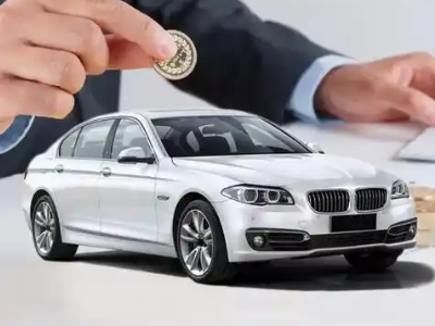 大亚湾押车贷款有哪些问题需要了解清楚?