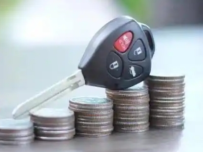 大亚湾汽车抵押贷款需要些什么条件?