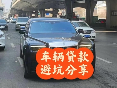 大亚湾汽车抵押贷款中押本不押车贷款需要什么材料?