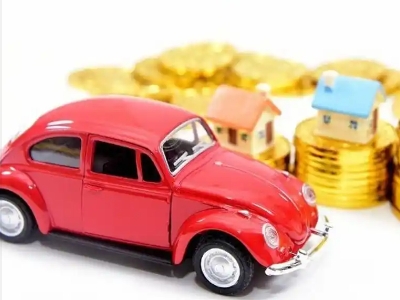 大亚湾车辆抵押贷款全攻略:不押车、无征信要求的申请流程