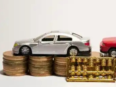 如何办理大亚湾正规车贷，大亚湾车辆抵押贷款申请流程和条件介绍