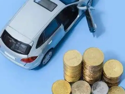 大亚湾车辆抵押贷款的产品对比和选择解析