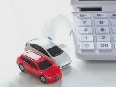 大亚湾汽车抵押贷款应该考虑的因素有哪些?